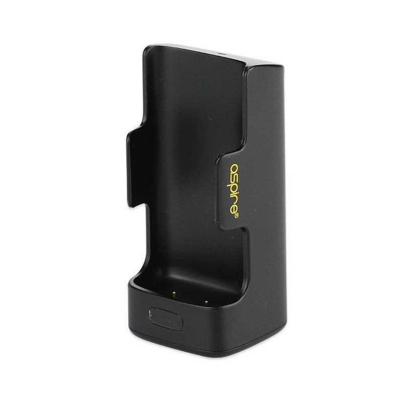 Chargeur Dock 2000mah Breeze