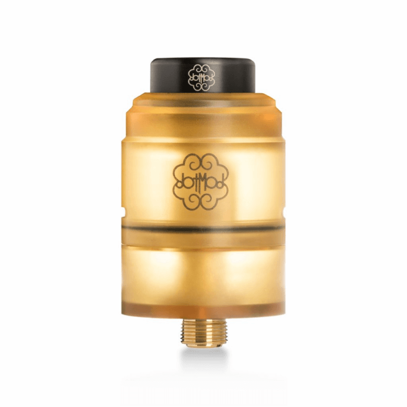 Réservoir Dot RDTA 24mm Dotmod