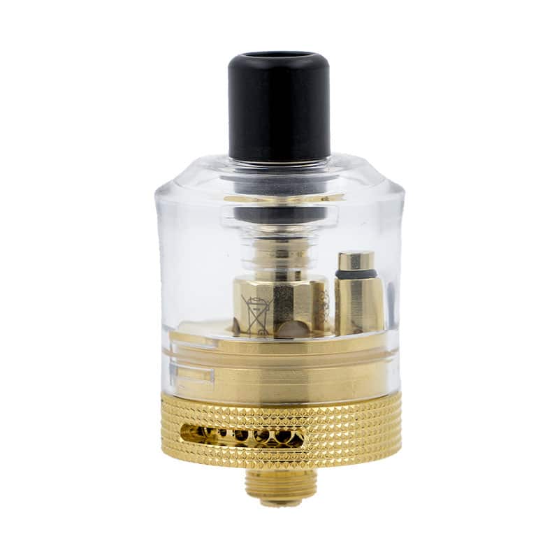 Réservoir Dotstick Tank Dotmod