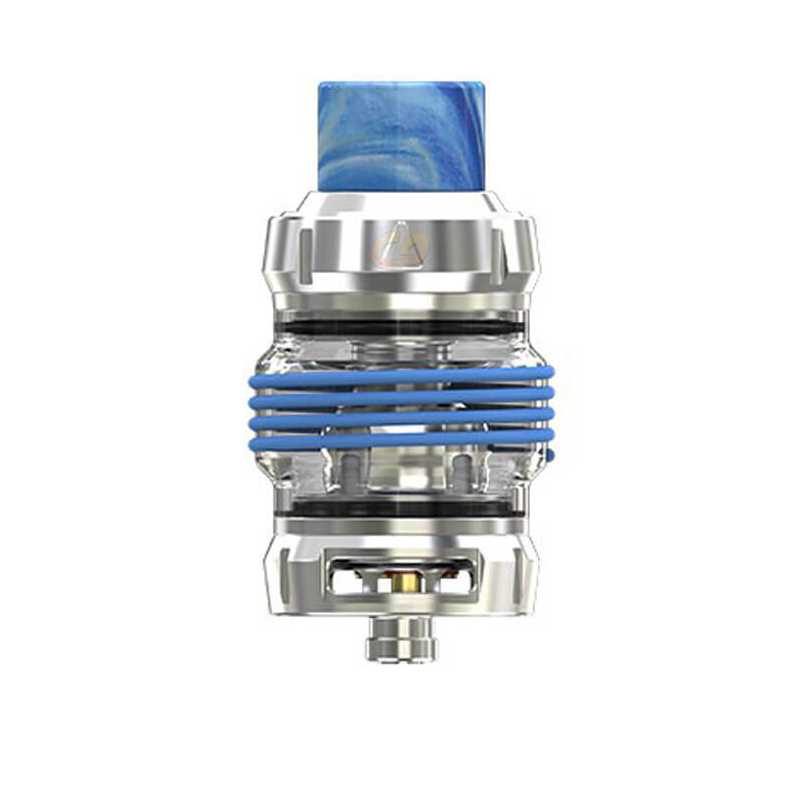 Réservoir Ello Pop Eleaf