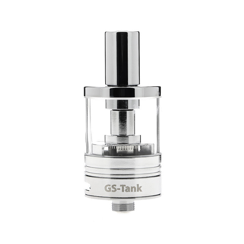 Réservoir GS Tank Eleaf