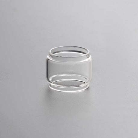 Glass Bubble 5ml Dead Rabbit V2