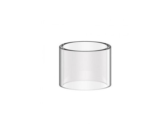 Glass Nautilus GT 3,5ml Aspire