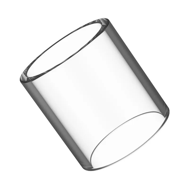 Glass Nautilus Nano 2ml Aspire