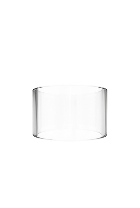 Glass Tigon 2ml Aspire