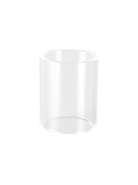 Glass Tube Aero GeekVape