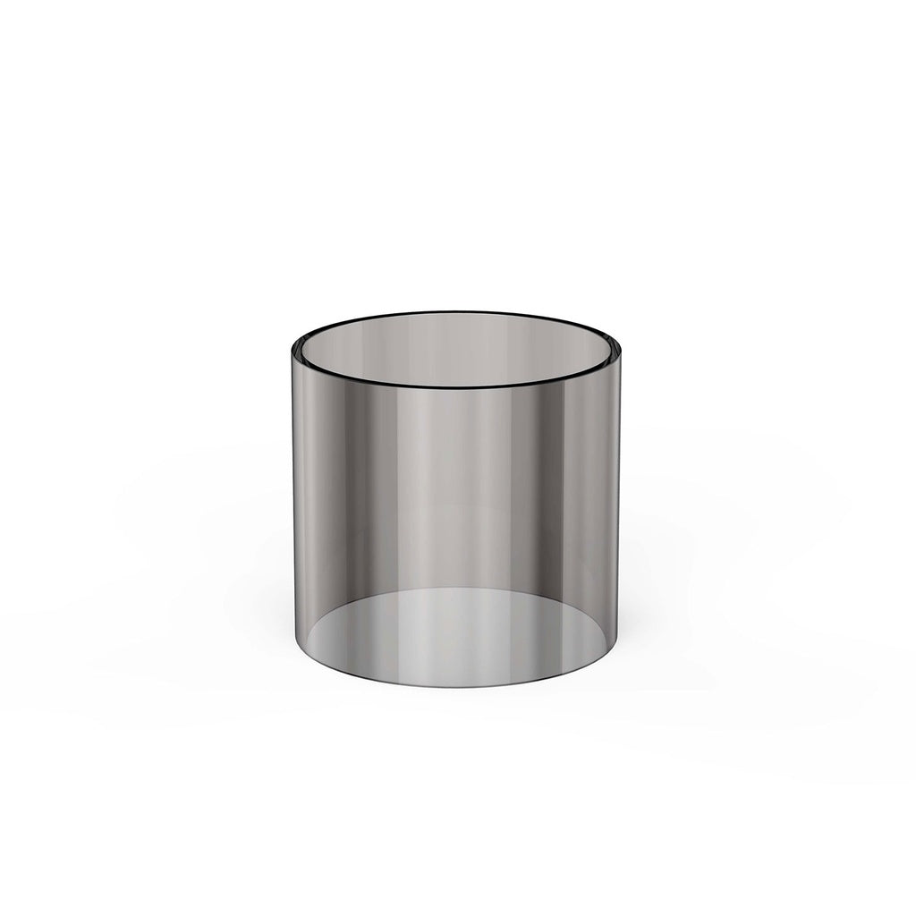 Glass Zenith 2 5,5ml Innokin