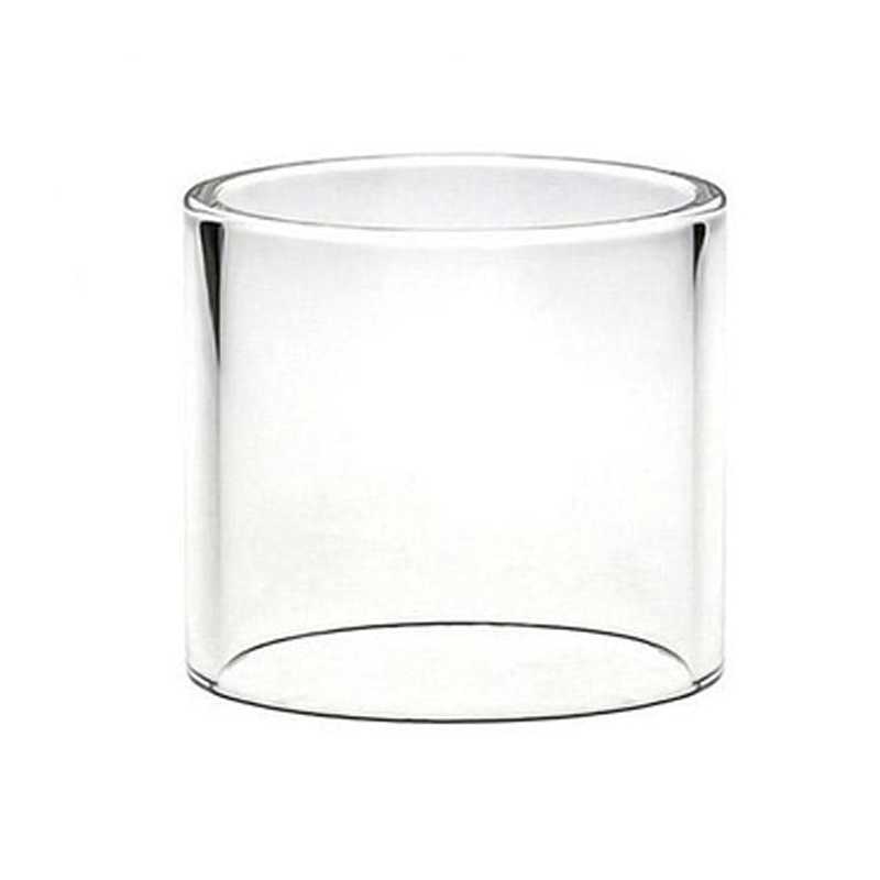 Glass Zeus Dual 4ml We Are Vape