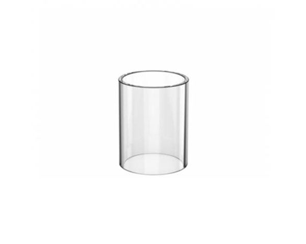 Glass Zeus Nano 2ml GeekVape