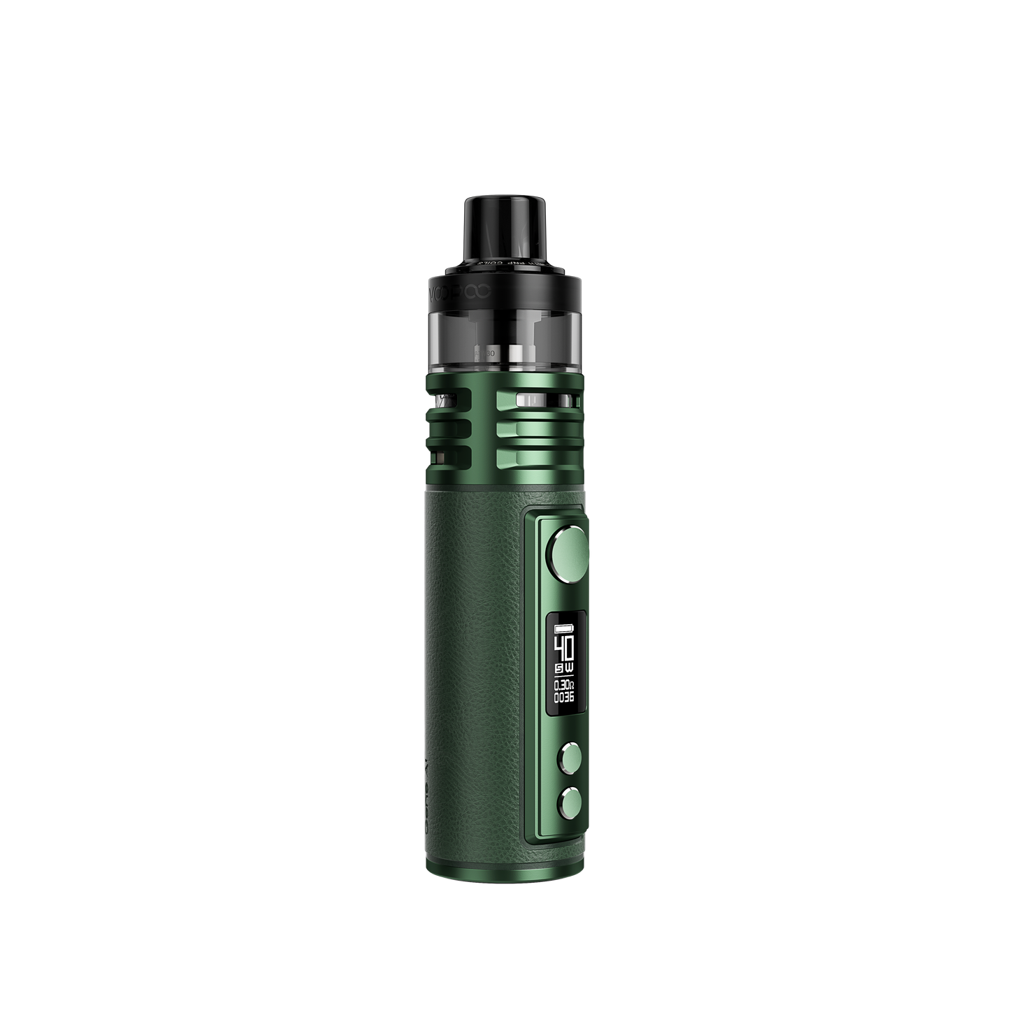 Kit Drag H40 Voopoo