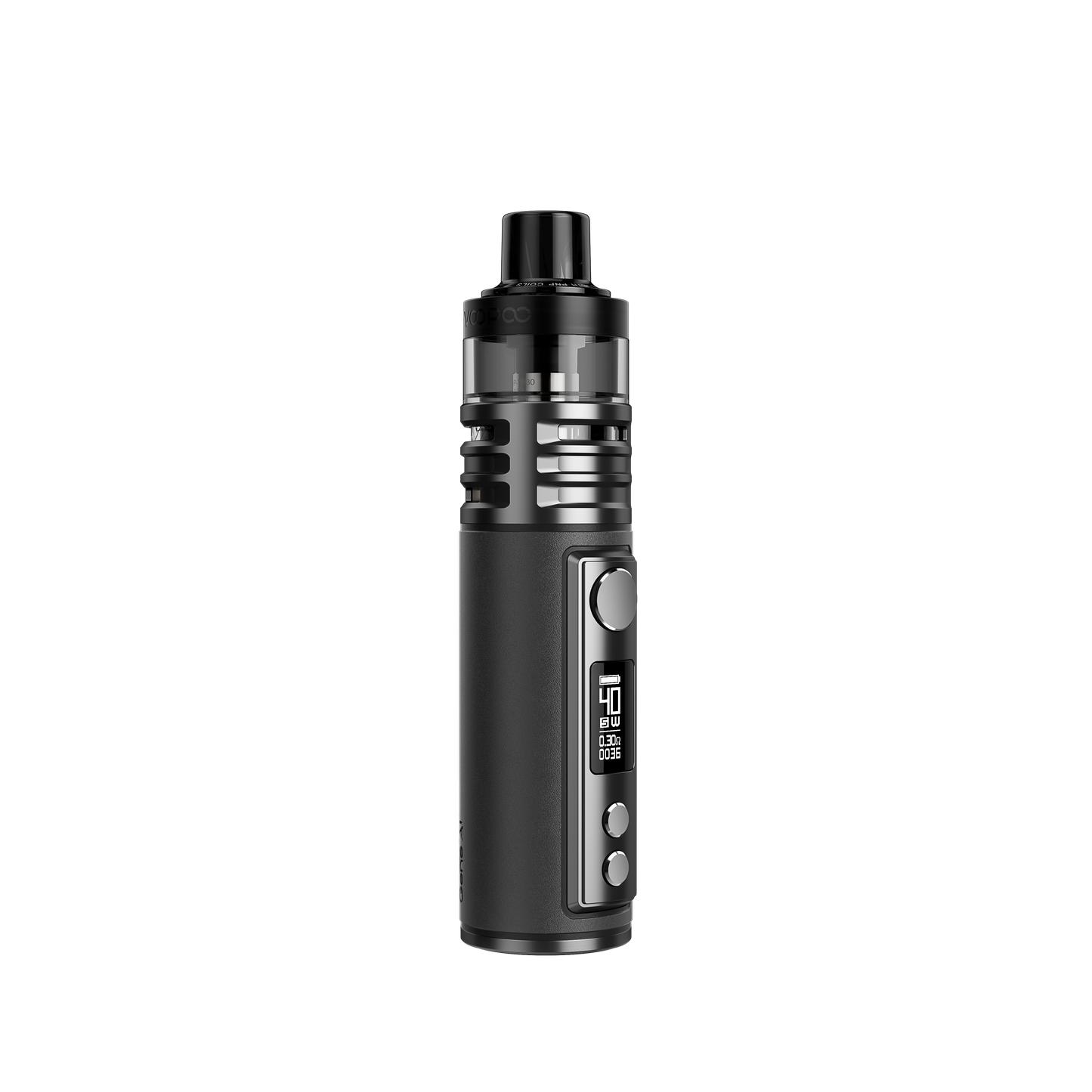 Kit Drag H40 Voopoo