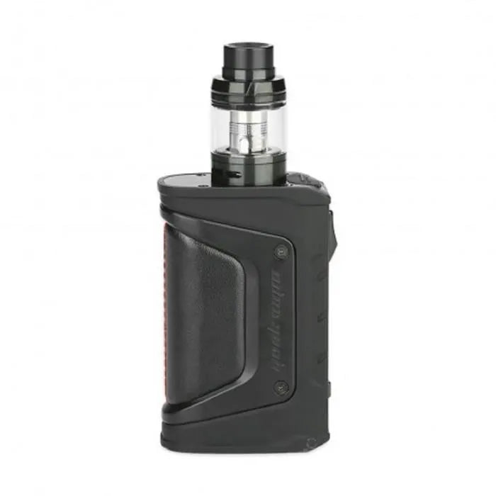 Kit Aegis Legend 200w avec Aero Mesh GeekVape