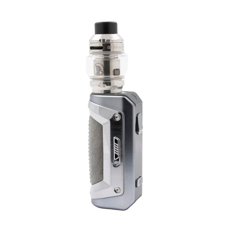Kit Aegis Solo 2 (S100) GeekVape