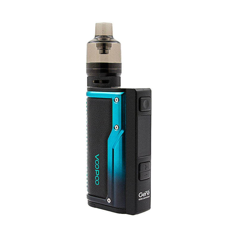 Kit Argus GT Voopoo