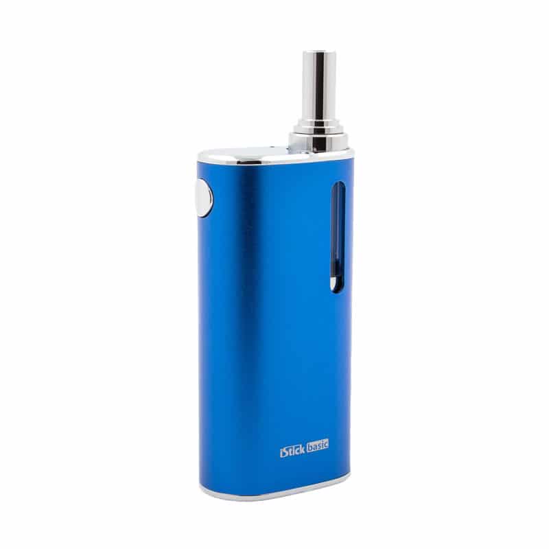 Kit Basic avec Gs Air 2 Eleaf