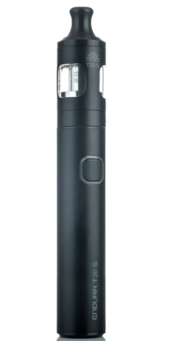 Kit ENDURA T20 S INNOKIN