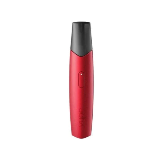 Kit Epen Vuse VapCity Kit Epen Vuse VapCity