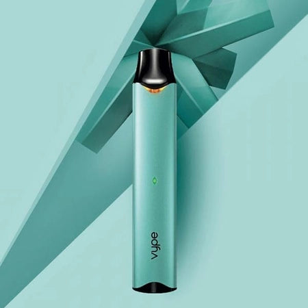 Kit Epod Vype Vuse