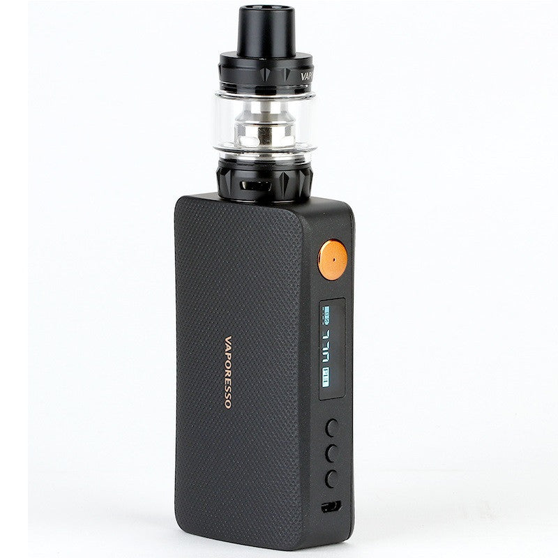 Kit Gen avec Skrr-s Vaporesso