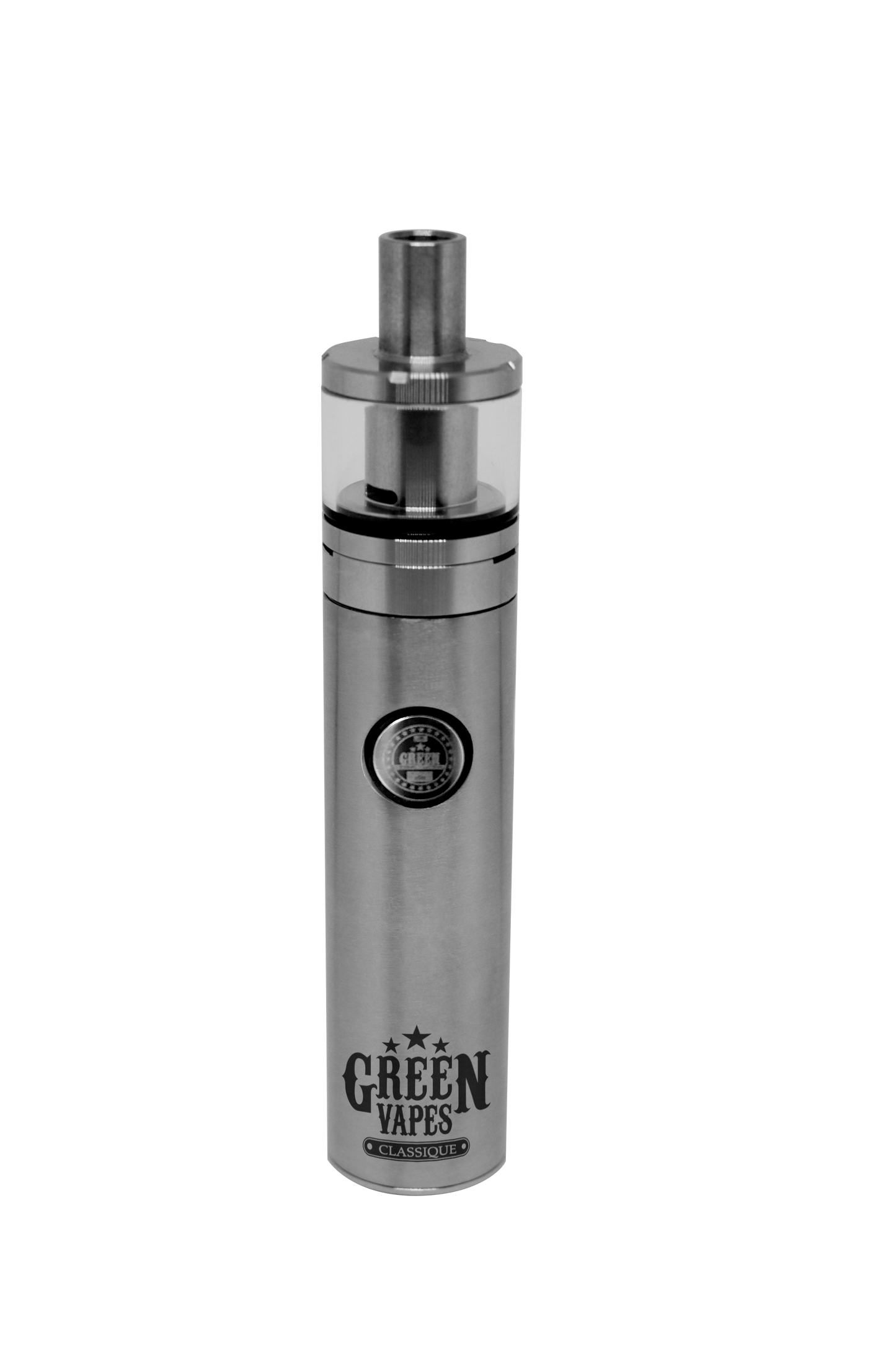 Kit Green Start Green Technical