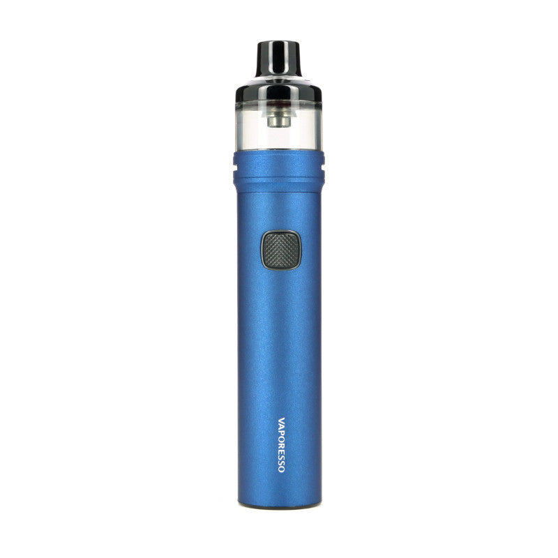 Kit Gtx Go Vaporesso