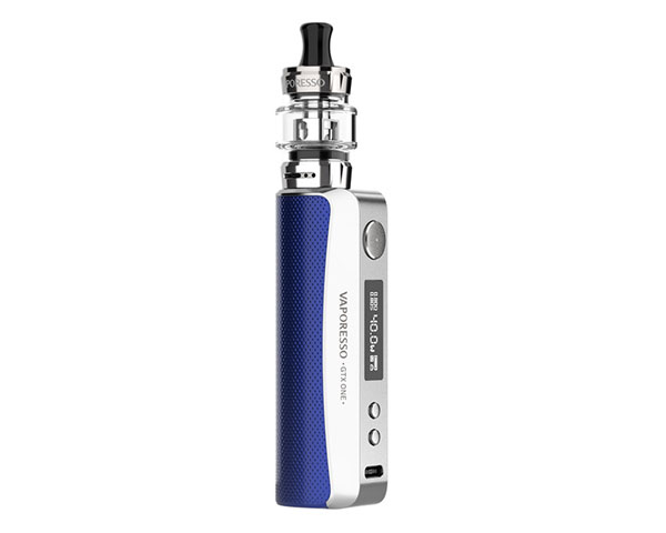 Kit Gtx One Vaporesso