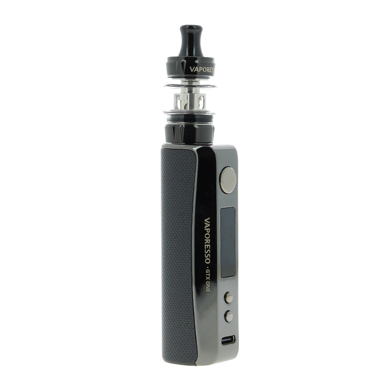 Kit Gtx One Vaporesso