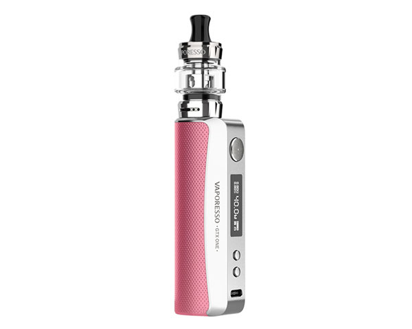 Kit Gtx One Vaporesso