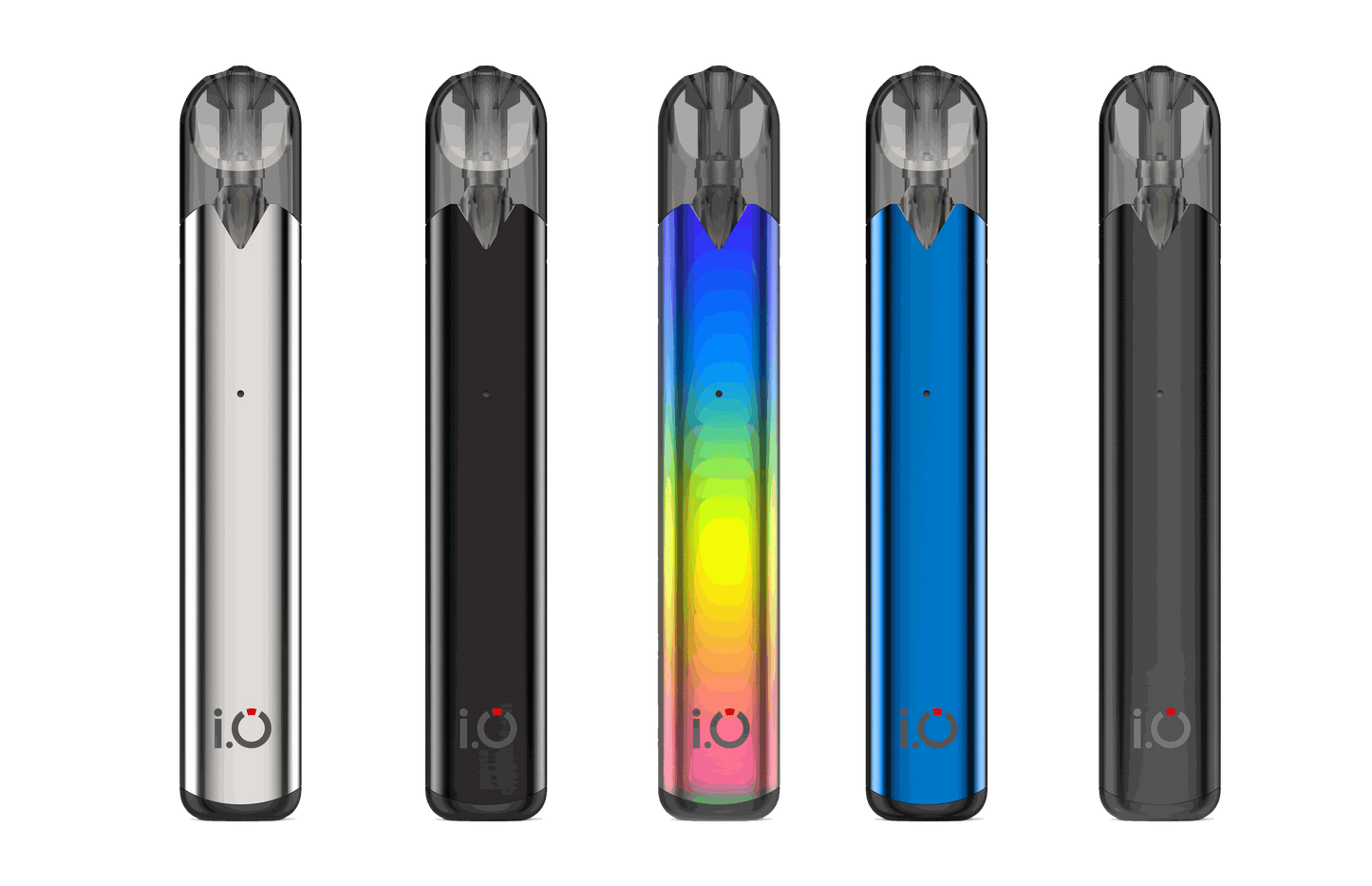 Kit I.O Innokin