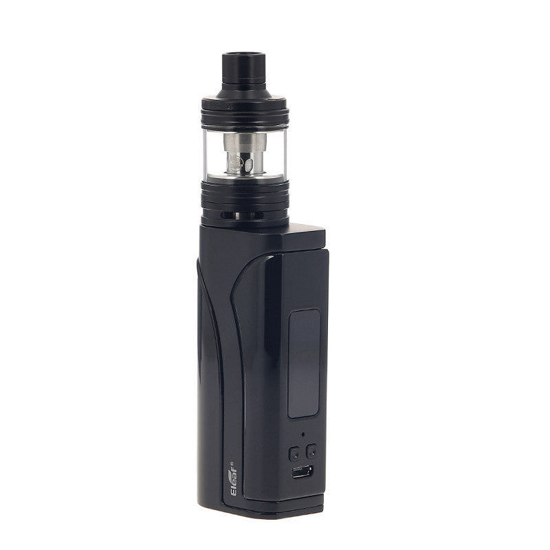 Kit Ikuun I80 + Melo 4 2ml Eleaf