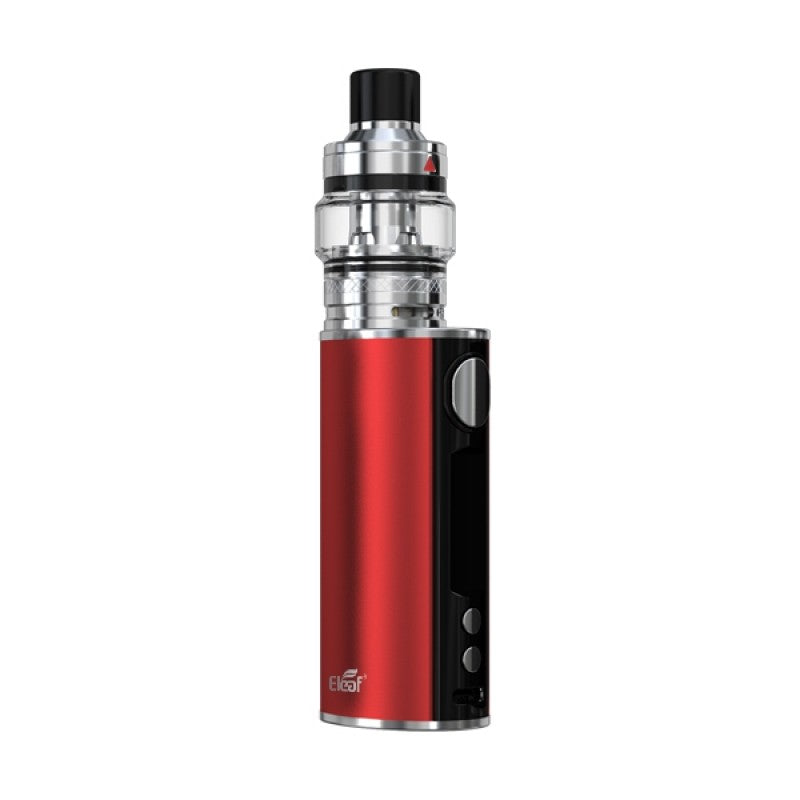 Kit Istick T80 + Pesso Eleaf