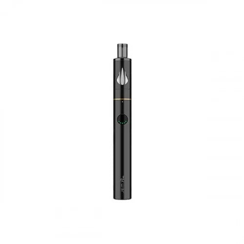 Kit JEM PEN 1000MAH INNOKIN