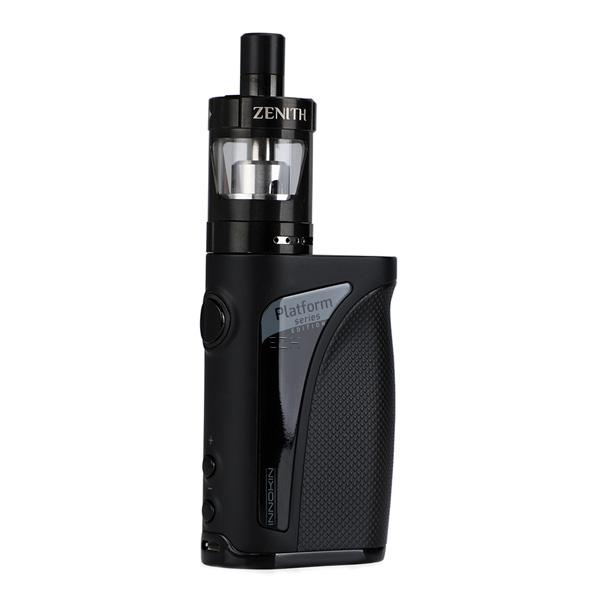 Kit Kroma A Zenith Innokin