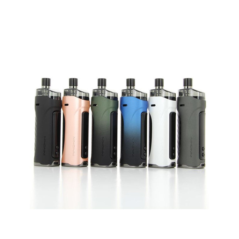 Kit Kroma Z 3000mah Innokin VapCity Kit Kroma Z 3000mah Innokin VapCity