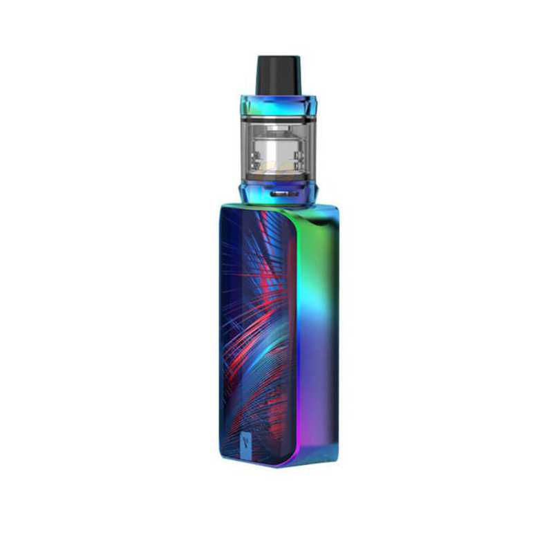 Kit Luxe Nano Vaporesso