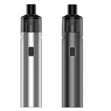 Kit Mero Aio GeekVape