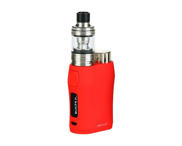 Kit Pico X Melo D22