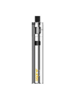 Kit PockeX Aspire