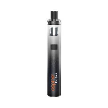 Kit PockeX Aspire