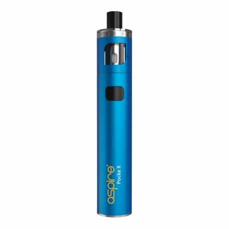 Kit PockeX Aspire
