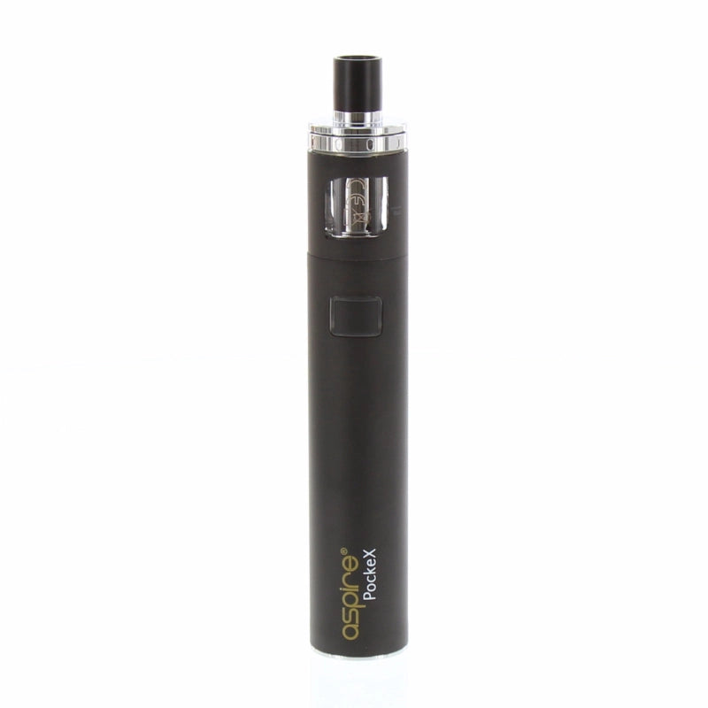 Kit PockeX Aspire