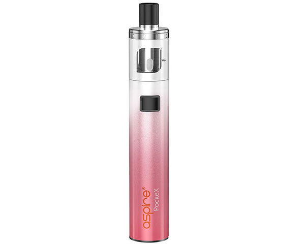 Kit PockeX Aspire