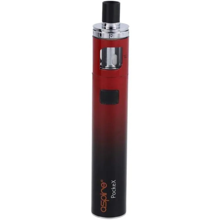 Kit PockeX Aspire