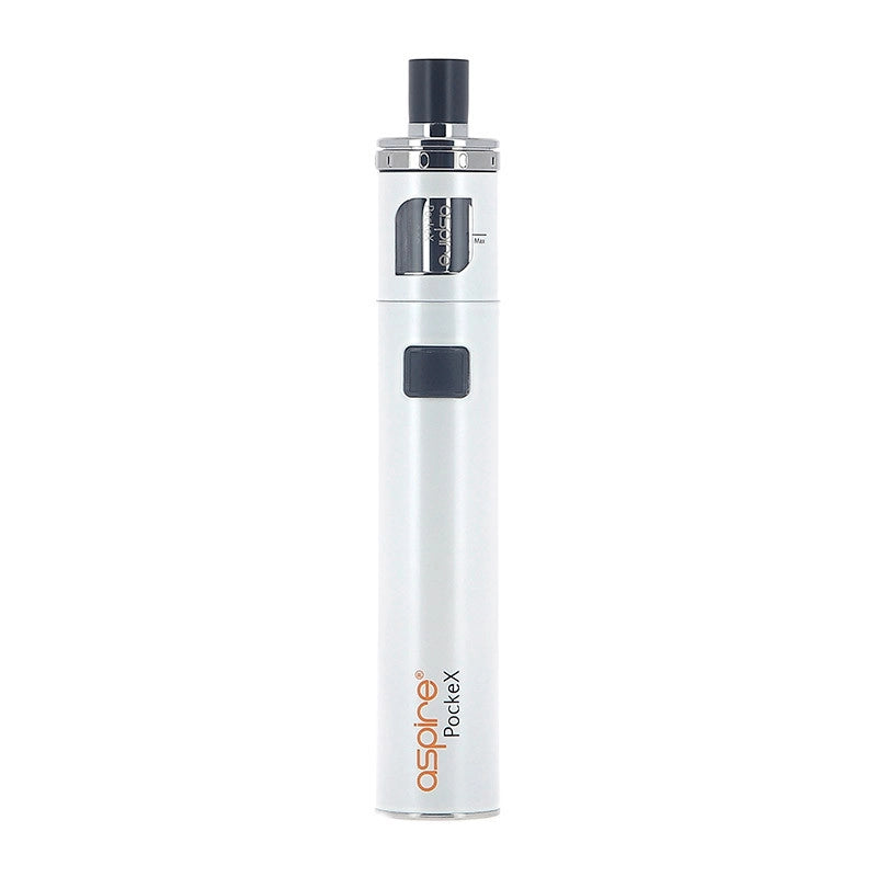 Kit PockeX Aspire
