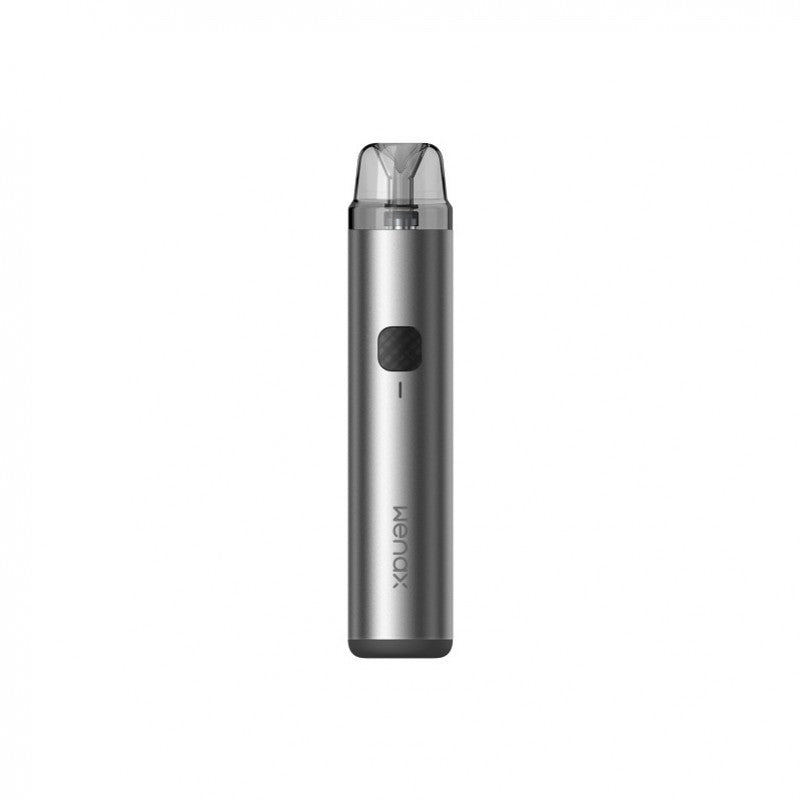 Kit Pod Wenax GeekVape