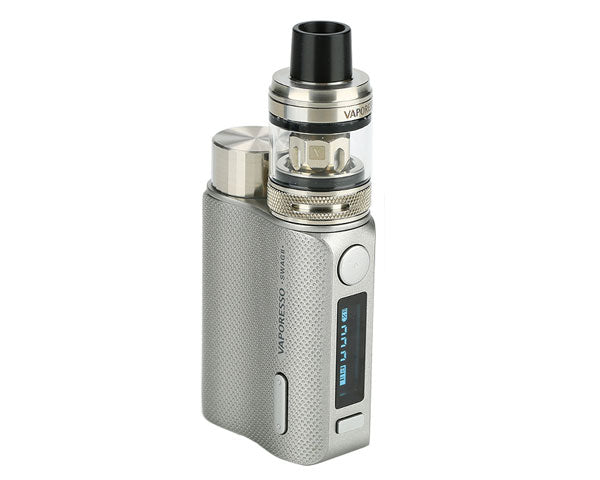 Kit Swag 2 NRG Pe 3,5ml Vaporesso VapCity Kit Swag 2 NRG Pe 3,5ml Vaporesso VapCity
