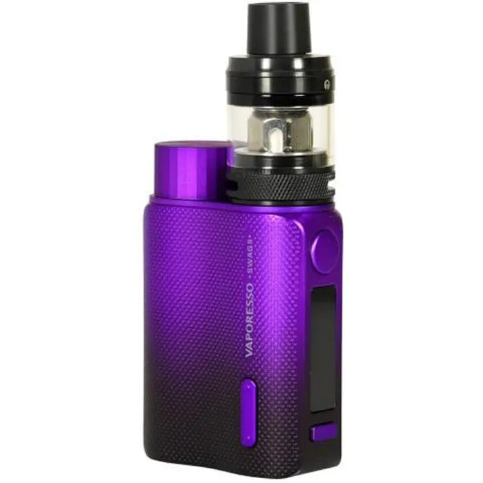 Kit Swag 2 NRG Pe 3,5ml Vaporesso
