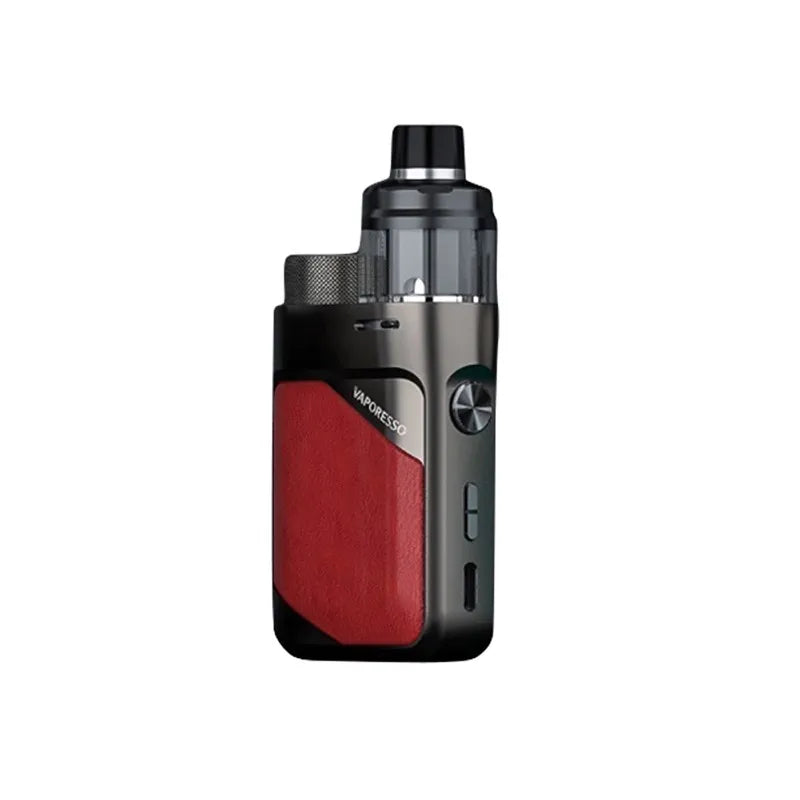 Kit Swag PX80 Vaporesso
