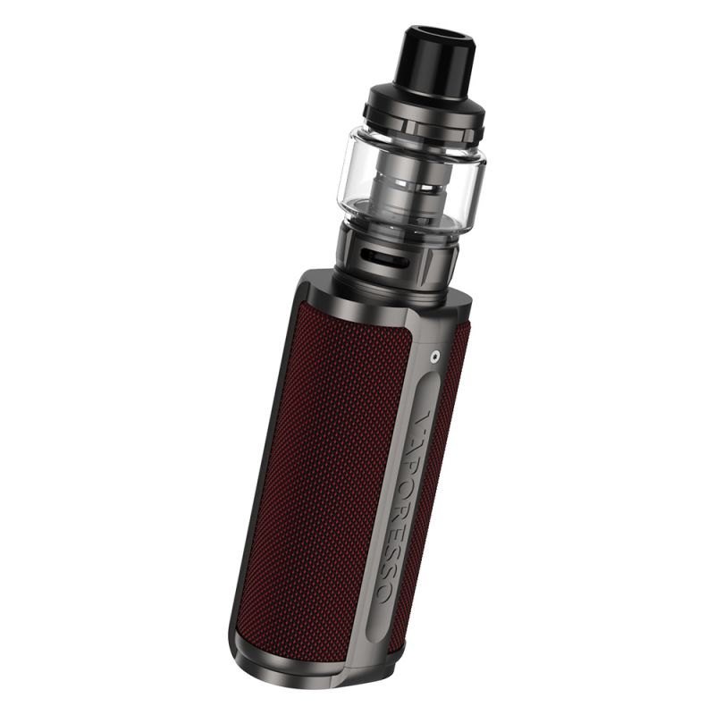 Kit Target 100 Itank 5ml Vaporesso
