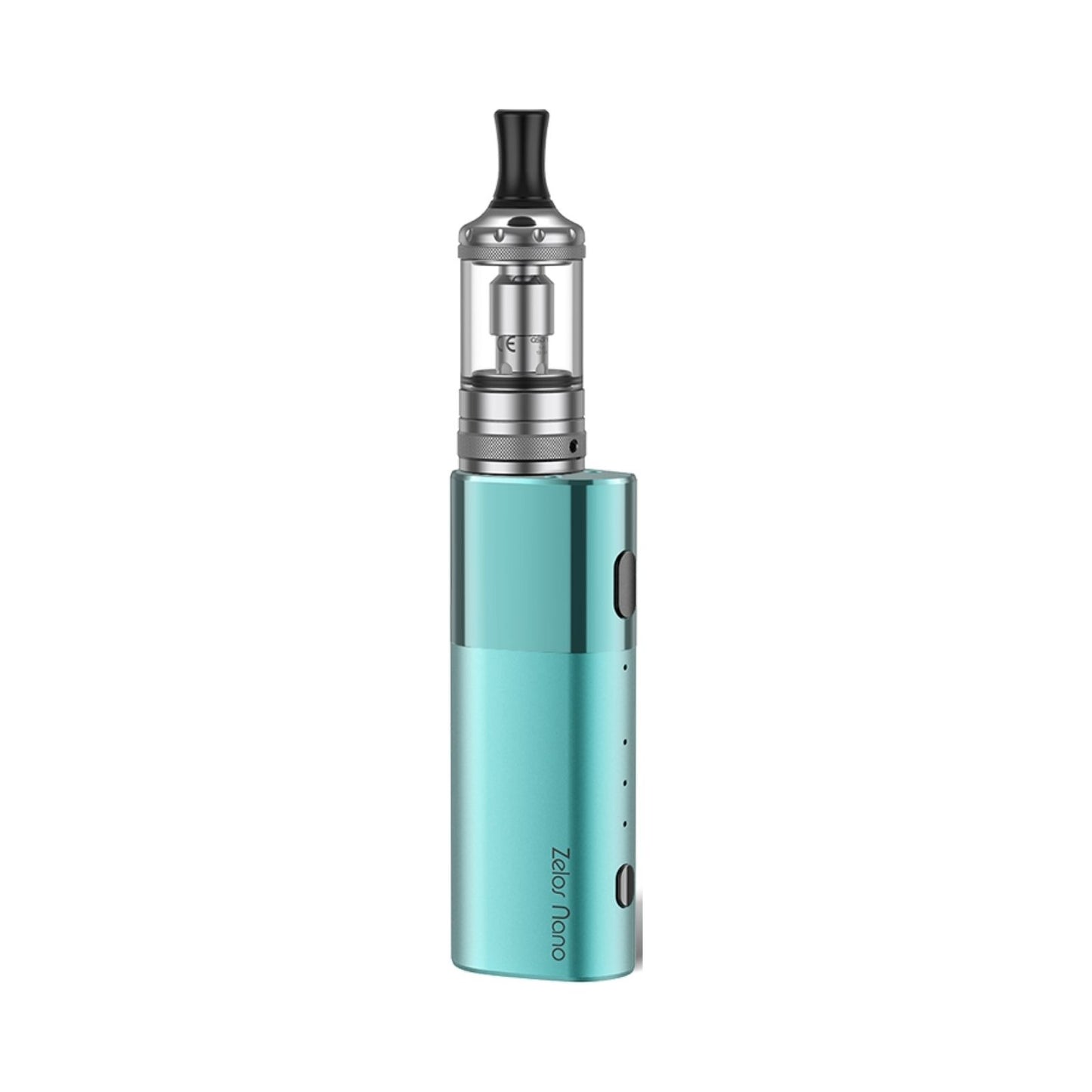 Kit Zelos Nano Aspire
